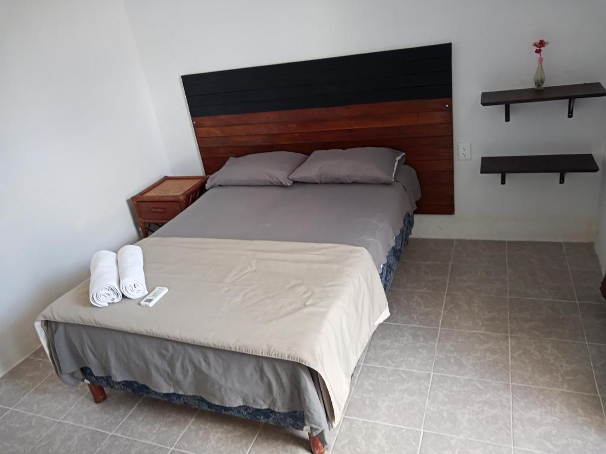 Studio Martha Cancun Exterior photo